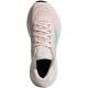 3. adidas Questar W IF2243 Laufschuhe