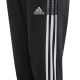 3. adidas Tiro21 Sweat Jr GM7332 Hose