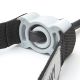 16. Reebok Fitness RSTB-16077, verstellbar, Gummi