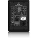 Behringer NEKKST K5 Lautsprecher, schwarz, kabelgebunden, 150 W