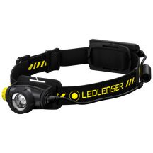 Ledlenser H5R Arbeitsscheinwerfer 502194