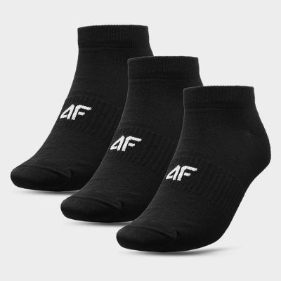 Socken 4F M 4FWMM00USOCM277 20S