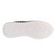4. Calvin Klein Runner Laceup W Schuhe YW0YW00375-BEH