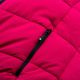 4. Damen-Wintersteppjacke LADY FISA