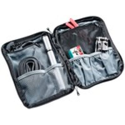 2. Werkzeugtasche