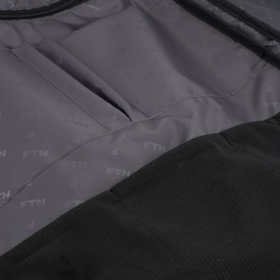 15. THISTLE M Rucksack