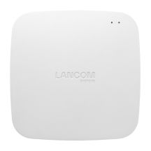 LANCOM LX-7200 9600 Mbit/s Weiß PoE-Unterstützung