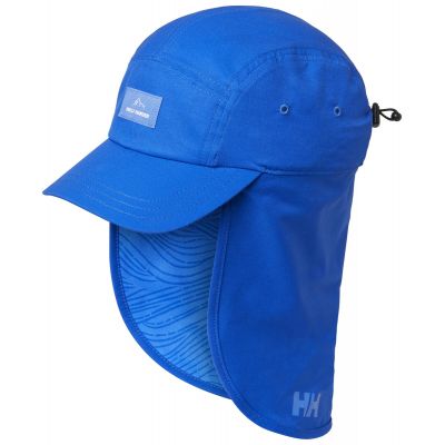 Helly Hansen klassische HH DESERT CAP 67519 543