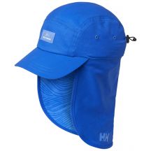 Helly Hansen klassische HH DESERT CAP 67519 543