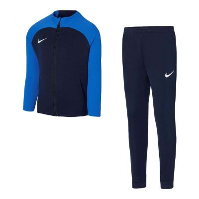 Nike Dri-FIT Academy Pro Jr Trainingsanzug DJ3363-451