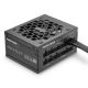3. Phanteks Revolt SFX Netzteilmodul 850W 18+10 Pin ATX Schwarz
