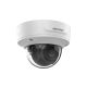 2. Hikvision DS-2CD2726G2T-IZS In-Ear IP-Sicherheitskamera für den Außenbereich, 1920 x 1080 px, Decken-/Wandmontage