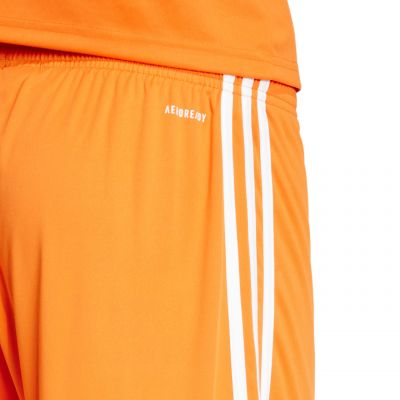 6. adidas Squadra 25 M JC8676 Shorts