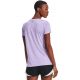 14. Under Armour Tech Twist Graphic SSC T-Shirt W 1366125 532