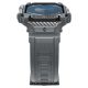 5. Spigen Rugged Armor Hülle für Apple Watch 10 46 mm – Grau