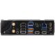 ASRock X870 Riptide WiFi-Mainboard
