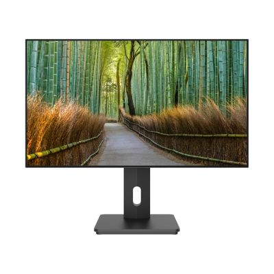 2. JAPANNEXT 68,5 cm JN-27IPS4FLWQHDR-HSP Monitor 16:9 HDMI/DP WQHD