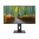 2. JAPANNEXT 68,5 cm JN-27IPS4FLWQHDR-HSP Monitor 16:9 HDMI/DP WQHD