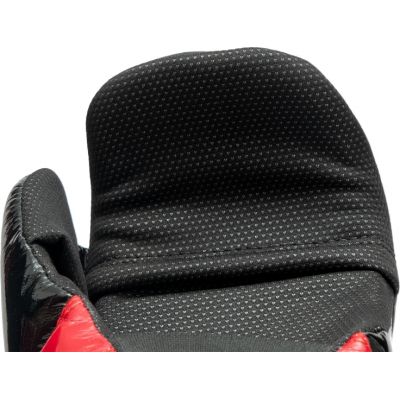 45. ROTT "GLOSSY BLOCK" Offene Handschuhe