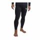 Bauer Performance Bl Sr Ribbon Pants