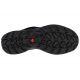 4. Salomon Fury 3 W 394671 Schuhe