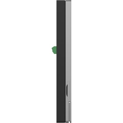 16. EZVIZ HP7 Video-Intercom-Kit