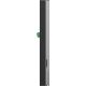 16. EZVIZ HP7 Video-Intercom-Kit