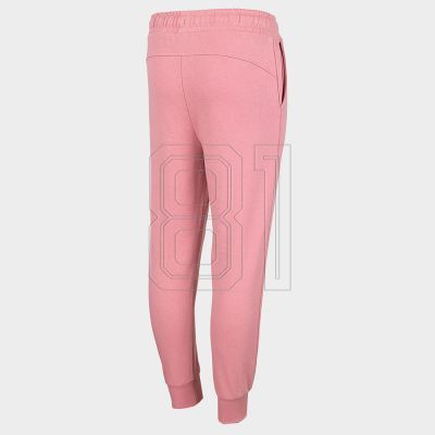 6. Hose 4F Jr HJZ22-JSPDD001 56S