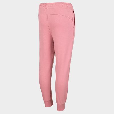 6. Hose 4F Jr HJZ22-JSPDD001 56S