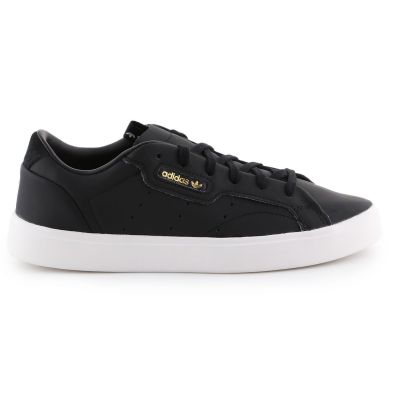 6. adidas Sleek W CG6193 Schuhe