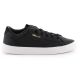 6. adidas Sleek W CG6193 Schuhe