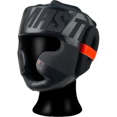 2. KSS-VOLT Boxhelm