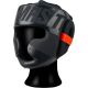 2. KSS-VOLT Boxhelm