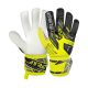 8. Reusch Attrakt Solid 5570515 2014 Torwarthandschuhe
