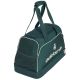 3. adidas Real Madrid Ori Fußballtasche KS8130