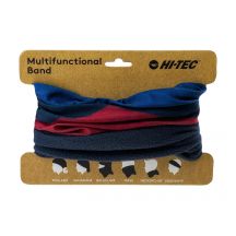 Hi-Tec-Schornstein 92800282272