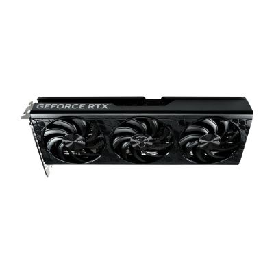 2. Gainward GWD RTX 5070 Python III 12GB GDDR7 Grafikkarte