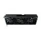 2. Gainward GWD RTX 5070 Python III 12GB GDDR7 Grafikkarte