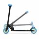 10. Spokey Duke Scooter 125mm NV SPK-943424