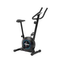 Magnetischer Heimtrainer REBEL ACTIVE Modell RBA-1009