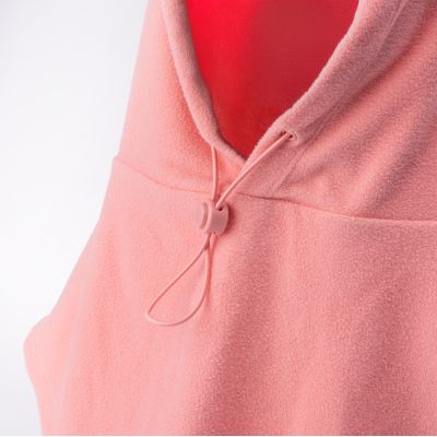 5. SNOWBRO Sturmhaube