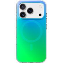 LAUT Huex MagSafe Case für iPhone 17 Pro Max - Mehrfarbig