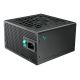 8. DeepCool PL650-D 650W 80 Plus Bronze Netzteil