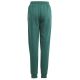 7. adidas BLUV Q3 Pant Jr IA1553