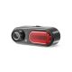 10. NAVITEL FLOW BL800 Rücklicht für Fahrräder mit 4K-DVR