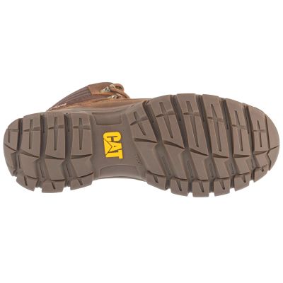 4. Caterpillar Threshold Hiker WP P725960 Braun 44