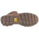 4. Caterpillar Threshold Hiker WP P725960 Braun 44