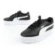 31. Puma Karmen W 387374 02 Sportschuhe