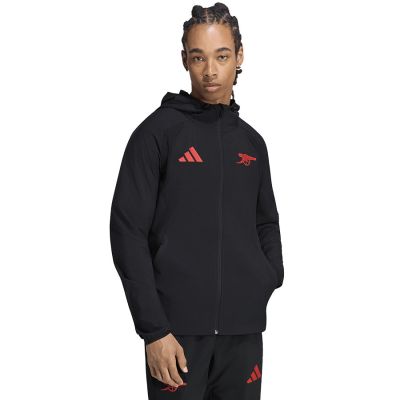 adidas Arsenal London KG5112 Jacke