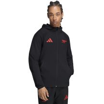 adidas Arsenal London KG5112 Jacke